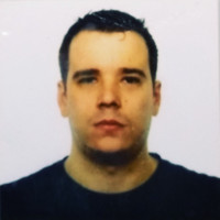 David Martín-Serrano Narváez