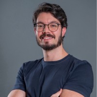 Lucas Otaviano