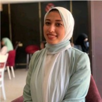 Alaa Abdelgawad