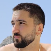 Marian Suditu