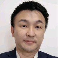 Chee Kong Loh