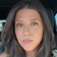 Brittany Sammy