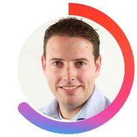 René Bekkers
