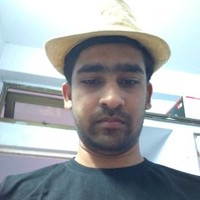 Rahul Keshari