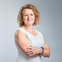 Elizabeth Sheldon