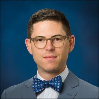 John Shapiro
