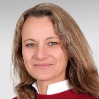 Michaela Karbstein