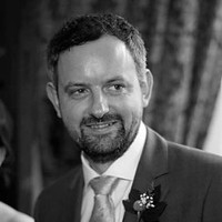 Robert Lewis