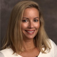 Leslie Leavell