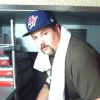 Bubba Hearn