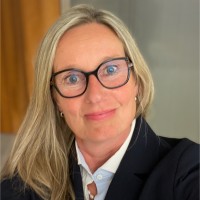 Andrea Kaul