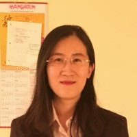 Meng Zhang