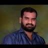 Sandeep Kumar Sandy