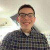 Julio Ramirez, Msw, Mph