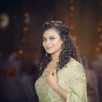 Mahin Rahman
