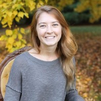 Hannah Christianson