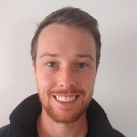 Justin Lowry