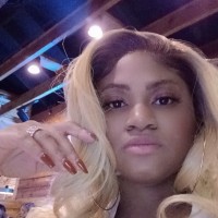 Davión Hall-Gaines