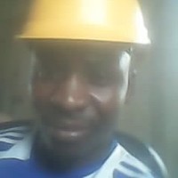 thomas  chancel kenne