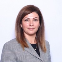 Gery Krumova