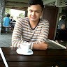 Ahmad Fajar Riyanto