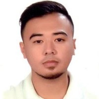Michael Lim