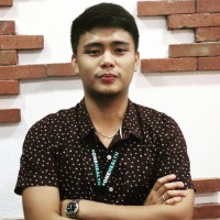 Jayson Romero
