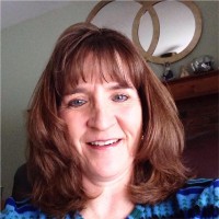 Kathleen Welch