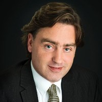 Killian Bannon