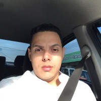 Michael Narváez Jirón