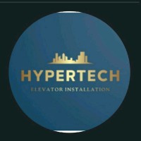 HYPERTECH ELEVATORS