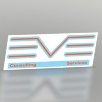 EVE Consulting Services