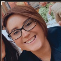 Karen Ince