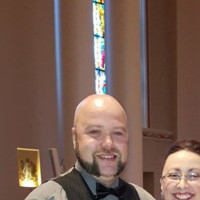 Daniel Emerick