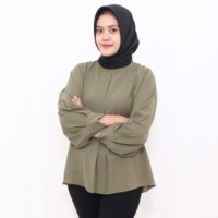 Salsabila Putri Nareswari