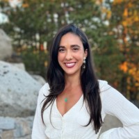 Melissa Muncy-Hatfield