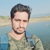 Narendra Batham