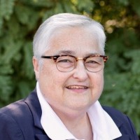 Leslie A. Casteel, MSA, EA, NTPI Fellow