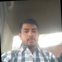 Pravat Samal