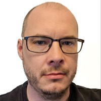 Kristoffer Spjuth