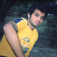 Mridul Ahuja