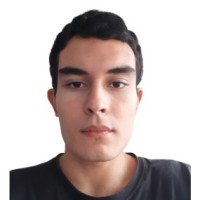 Igor Do Nascimento
