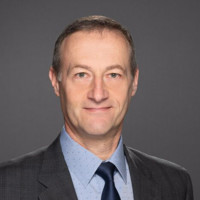 John Leidl