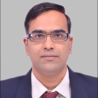 ­Luv ­Sharma