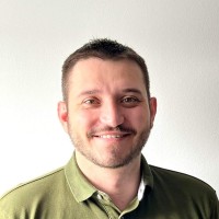 Jérémy Lardemer