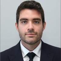 Marco Natella