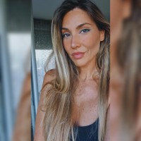 Aurélie Guerit