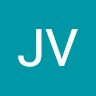 JV s