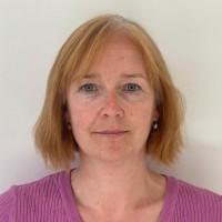 Sinead Moloney