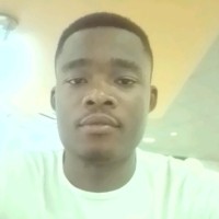 Glory Tshikala